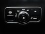 Mercedes-Benz GLA 250 e Luxury Line | SOH 92,9% | Half leder | Memory | Stoelverwarming | Adaptive cruise | Sfeerverlichting | Carplay | Camera | Park assist | Elektrische achterklep | Keyless