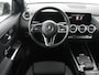 Mercedes-Benz GLA 250 e Luxury Line | SOH 92,9% | Half leder | Memory | Stoelverwarming | Adaptive cruise | Sfeerverlichting | Carplay | Camera | Park assist | Elektrische achterklep | Keyless
