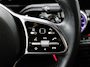 Mercedes-Benz GLA 250 e Luxury Line | SOH 92,9% | Half leder | Memory | Stoelverwarming | Adaptive cruise | Sfeerverlichting | Carplay | Camera | Park assist | Elektrische achterklep | Keyless