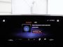 Mercedes-Benz GLA 250 e Luxury Line | SOH 92,9% | Half leder | Memory | Stoelverwarming | Adaptive cruise | Sfeerverlichting | Carplay | Camera | Park assist | Elektrische achterklep | Keyless