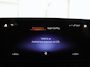 Mercedes-Benz GLA 250 e Luxury Line | SOH 92,9% | Half leder | Memory | Stoelverwarming | Adaptive cruise | Sfeerverlichting | Carplay | Camera | Park assist | Elektrische achterklep | Keyless