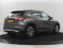 Mercedes-Benz GLA 250 e Luxury Line | SOH 92,9% | Half leder | Memory | Stoelverwarming | Adaptive cruise | Sfeerverlichting | Carplay | Camera | Park assist | Elektrische achterklep | Keyless