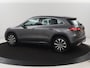 Mercedes-Benz GLA 250 e Luxury Line | SOH 92,9% | Half leder | Memory | Stoelverwarming | Adaptive cruise | Sfeerverlichting | Carplay | Camera | Park assist | Elektrische achterklep | Keyless