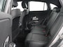 Mercedes-Benz GLA 250 e Luxury Line | SOH 92,9% | Half leder | Memory | Stoelverwarming | Adaptive cruise | Sfeerverlichting | Carplay | Camera | Park assist | Elektrische achterklep | Keyless
