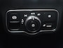 Mercedes-Benz GLA 250 e Luxury Line | SOH 92,9% | Half leder | Memory | Stoelverwarming | Adaptive cruise | Sfeerverlichting | Carplay | Camera | Park assist | Elektrische achterklep | Keyless