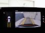 Mercedes-Benz GLA 250 e Luxury Line | SOH 92,9% | Half leder | Memory | Stoelverwarming | Adaptive cruise | Sfeerverlichting | Carplay | Camera | Park assist | Elektrische achterklep | Keyless
