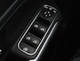Mercedes-Benz GLA 250 e Luxury Line | SOH 92,9% | Half leder | Memory | Stoelverwarming | Adaptive cruise | Sfeerverlichting | Carplay | Camera | Park assist | Elektrische achterklep | Keyless