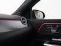 Mercedes-Benz GLA 250 e Luxury Line | SOH 92,9% | Half leder | Memory | Stoelverwarming | Adaptive cruise | Sfeerverlichting | Carplay | Camera | Park assist | Elektrische achterklep | Keyless