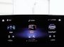 Mercedes-Benz GLA 250 e Luxury Line | SOH 92,9% | Half leder | Memory | Stoelverwarming | Adaptive cruise | Sfeerverlichting | Carplay | Camera | Park assist | Elektrische achterklep | Keyless