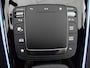 Mercedes-Benz GLA 250 e Luxury Line | SOH 92,9% | Half leder | Memory | Stoelverwarming | Adaptive cruise | Sfeerverlichting | Carplay | Camera | Park assist | Elektrische achterklep | Keyless