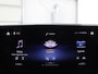 Mercedes-Benz GLA 250 e Luxury Line | SOH 92,9% | Half leder | Memory | Stoelverwarming | Adaptive cruise | Sfeerverlichting | Carplay | Camera | Park assist | Elektrische achterklep | Keyless