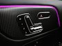 Mercedes-Benz GLA 250 e Luxury Line | SOH 92,9% | Half leder | Memory | Stoelverwarming | Adaptive cruise | Sfeerverlichting | Carplay | Camera | Park assist | Elektrische achterklep | Keyless
