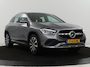 Mercedes-Benz GLA 250 e Luxury Line | SOH 92,9% | Half leder | Memory | Stoelverwarming | Adaptive cruise | Sfeerverlichting | Carplay | Camera | Park assist | Elektrische achterklep | Keyless