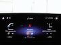 Mercedes-Benz GLA 250 e Luxury Line | SOH 92,9% | Half leder | Memory | Stoelverwarming | Adaptive cruise | Sfeerverlichting | Carplay | Camera | Park assist | Elektrische achterklep | Keyless