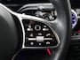 Mercedes-Benz GLA 250 e Luxury Line | SOH 92,9% | Half leder | Memory | Stoelverwarming | Adaptive cruise | Sfeerverlichting | Carplay | Camera | Park assist | Elektrische achterklep | Keyless