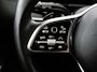 Mercedes-Benz GLA 250 e Luxury Line | SOH 92,9% | Half leder | Memory | Stoelverwarming | Adaptive cruise | Sfeerverlichting | Carplay | Camera | Park assist | Elektrische achterklep | Keyless