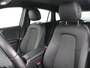 Mercedes-Benz GLA 250 e Luxury Line | SOH 92,9% | Half leder | Memory | Stoelverwarming | Adaptive cruise | Sfeerverlichting | Carplay | Camera | Park assist | Elektrische achterklep | Keyless