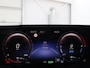 Mercedes-Benz GLA 250 e Luxury Line | SOH 92,9% | Half leder | Memory | Stoelverwarming | Adaptive cruise | Sfeerverlichting | Carplay | Camera | Park assist | Elektrische achterklep | Keyless