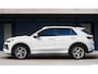 Volkswagen T-Roc 1.5 eTsi Life First Edition 116 PK Automaat | Nieuwe T-Roc | Apple Carplay draadloos | Camera | Stoelverwarming | Android Auto draadloos | 17" Lichtmetalen velgen | Stuurverwarming |  LED koplampen | Ruiten getint | Adaptieve cruise control | Climate control | Lane assist |