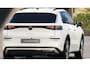 Volkswagen T-Roc 1.5 eTsi Life First Edition 116 PK Automaat | Nieuwe T-Roc | Apple Carplay draadloos | Camera | Stoelverwarming | Android Auto draadloos | 17" Lichtmetalen velgen | Stuurverwarming |  LED koplampen | Ruiten getint | Adaptieve cruise control | Climate control | Lane assist |