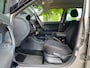 Skoda Fabia Combi 1.2 TSI Elegance Trekhaak | Pdc | Cruise | Climate Control | Elektr Pakket