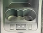 Skoda Fabia Combi 1.2 TSI Elegance Trekhaak | Pdc | Cruise | Climate Control | Elektr Pakket