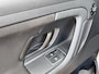 Skoda Fabia Combi 1.2 TSI Elegance Trekhaak | Pdc | Cruise | Climate Control | Elektr Pakket