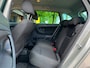 Skoda Fabia Combi 1.2 TSI Elegance Trekhaak | Pdc | Cruise | Climate Control | Elektr Pakket