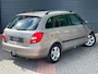 Skoda Fabia Combi 1.2 TSI Elegance Trekhaak | Pdc | Cruise | Climate Control | Elektr Pakket