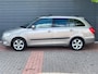 Skoda Fabia Combi 1.2 TSI Elegance Trekhaak | Pdc | Cruise | Climate Control | Elektr Pakket