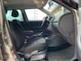 Skoda Fabia Combi 1.2 TSI Elegance Trekhaak | Pdc | Cruise | Climate Control | Elektr Pakket