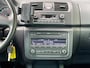 Skoda Fabia Combi 1.2 TSI Elegance Trekhaak | Pdc | Cruise | Climate Control | Elektr Pakket
