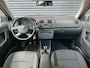 Skoda Fabia Combi 1.2 TSI Elegance Trekhaak | Pdc | Cruise | Climate Control | Elektr Pakket