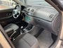Skoda Fabia Combi 1.2 TSI Elegance Trekhaak | Pdc | Cruise | Climate Control | Elektr Pakket