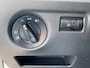 Skoda Fabia Combi 1.2 TSI Elegance Trekhaak | Pdc | Cruise | Climate Control | Elektr Pakket