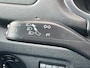 Skoda Fabia Combi 1.2 TSI Elegance Trekhaak | Pdc | Cruise | Climate Control | Elektr Pakket
