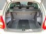 Skoda Fabia Combi 1.2 TSI Elegance Trekhaak | Pdc | Cruise | Climate Control | Elektr Pakket