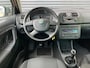 Skoda Fabia Combi 1.2 TSI Elegance Trekhaak | Pdc | Cruise | Climate Control | Elektr Pakket