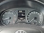Skoda Fabia Combi 1.2 TSI Elegance Trekhaak | Pdc | Cruise | Climate Control | Elektr Pakket