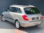 Skoda Fabia Combi 1.2 TSI Elegance Trekhaak | Pdc | Cruise | Climate Control | Elektr Pakket