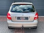 Skoda Fabia Combi 1.2 TSI Elegance Trekhaak | Pdc | Cruise | Climate Control | Elektr Pakket