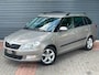 Skoda Fabia Combi 1.2 TSI Elegance Trekhaak | Pdc | Cruise | Climate Control | Elektr Pakket