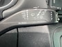 Skoda Fabia Combi 1.2 TSI Elegance Trekhaak | Pdc | Cruise | Climate Control | Elektr Pakket