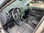 Skoda Fabia Combi 1.2 TSI Elegance Trekhaak | Pdc | Cruise | Climate Control | Elektr Pakket