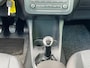 Skoda Fabia Combi 1.2 TSI Elegance Trekhaak | Pdc | Cruise | Climate Control | Elektr Pakket