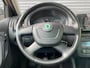 Skoda Fabia Combi 1.2 TSI Elegance Trekhaak | Pdc | Cruise | Climate Control | Elektr Pakket