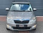 Skoda Fabia Combi 1.2 TSI Elegance Trekhaak | Pdc | Cruise | Climate Control | Elektr Pakket