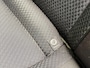 Skoda Fabia Combi 1.2 TSI Elegance Trekhaak | Pdc | Cruise | Climate Control | Elektr Pakket