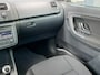 Skoda Fabia Combi 1.2 TSI Elegance Trekhaak | Pdc | Cruise | Climate Control | Elektr Pakket