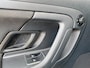 Skoda Fabia Combi 1.2 TSI Elegance Trekhaak | Pdc | Cruise | Climate Control | Elektr Pakket